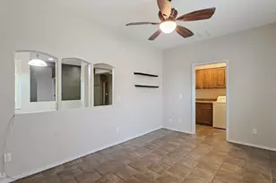 573 S 219th Ln, Buckeye, AZ 85326 - Photo 32