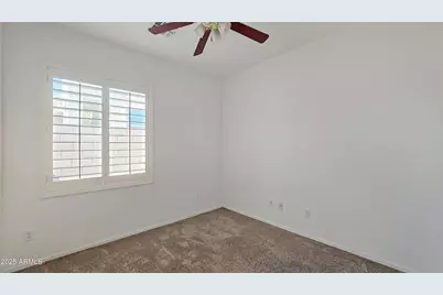 573 S 219th Lane, Buckeye, AZ 85326 - Photo 26