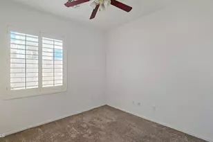 573 S 219th Ln, Buckeye, AZ 85326 - Photo 26