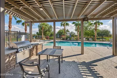 761 E Furness Drive #101, Gilbert, AZ 85297 - Photo 16