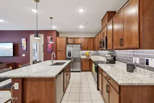 761 E Furness Dr, Gilbert, AZ 85297 - Photo 2