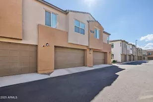 761 E Furness Dr, Gilbert, AZ 85297 - Photo 14