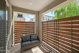 761 E Furness Dr, Gilbert, AZ 85297 - Photo 6