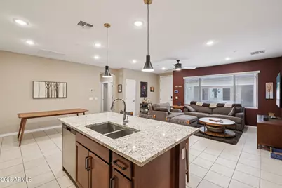 761 E Furness Drive #101, Gilbert, AZ 85297 - Photo 4