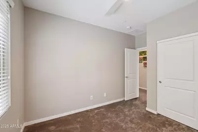 761 E Furness Drive #101, Gilbert, AZ 85297 - Photo 12