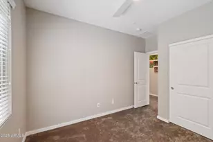 761 E Furness Dr, Gilbert, AZ 85297 - Photo 12