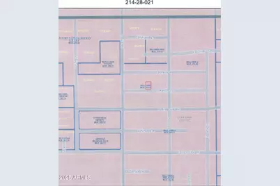 2626 E Kelton Lane #21, Phoenix, AZ 85032 - Photo 2