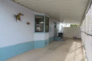 3411 S Camino Seco --, Tucson, AZ 85730 - Photo 4