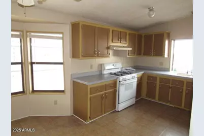 3411 S Camino Seco -- #443, Tucson, AZ 85730 - Photo 6