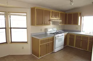 3411 S Camino Seco --, Tucson, AZ 85730 - Photo 6