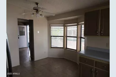 3411 S Camino Seco -- #443, Tucson, AZ 85730 - Photo 8