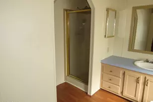 3411 S Camino Seco --, Tucson, AZ 85730 - Photo 14