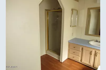 3411 S Camino Seco -- #443, Tucson, AZ 85730 - Photo 12