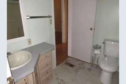 3411 S Camino Seco -- #443, Tucson, AZ 85730 - Photo 10