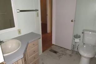 3411 S Camino Seco --, Tucson, AZ 85730 - Photo 10