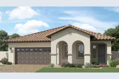 25236 N 174th Drive, Surprise, AZ 85387 - Photo 1