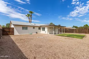 3517 S Cutler Dr, Tempe, AZ 85282 - Photo 28