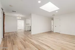 3517 S Cutler Dr, Tempe, AZ 85282 - Photo 4