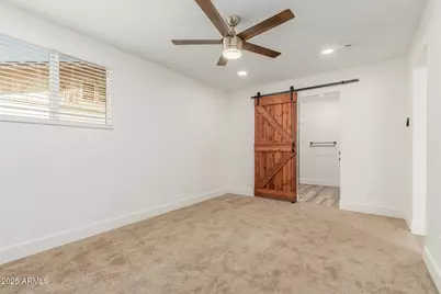 3517 S Cutler Drive, Tempe, AZ 85282 - Photo 12