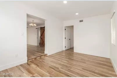 3517 S Cutler Drive, Tempe, AZ 85282 - Photo 26