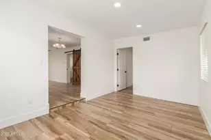 3517 S Cutler Dr, Tempe, AZ 85282 - Photo 26