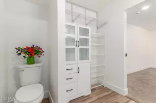 3517 S Cutler Dr, Tempe, AZ 85282 - Photo 16