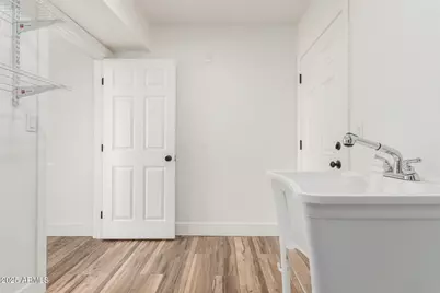 3517 S Cutler Drive, Tempe, AZ 85282 - Photo 24