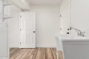 3517 S Cutler Dr, Tempe, AZ 85282 - Photo 24