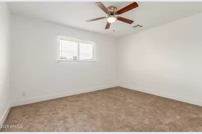 3517 S Cutler Drive, Tempe, AZ 85282 - Photo 22