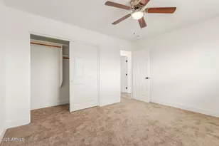 3517 S Cutler Dr, Tempe, AZ 85282 - Photo 20
