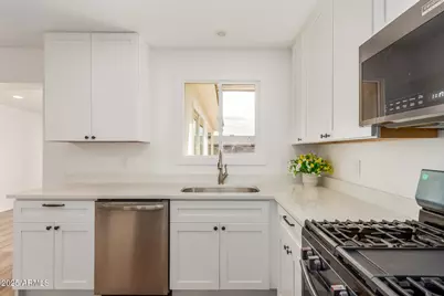 3517 S Cutler Drive, Tempe, AZ 85282 - Photo 10