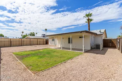 3517 S Cutler Drive, Tempe, AZ 85282 - Photo 30