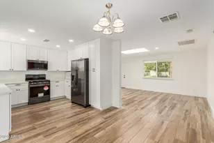 3517 S Cutler Dr, Tempe, AZ 85282 - Photo 8