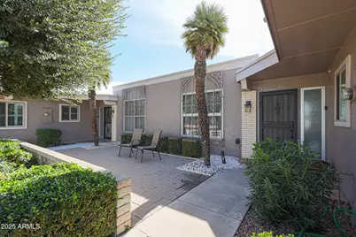 10461 W Loma Blanca Drive, Sun City, AZ 85351 - Photo 2