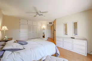 10461 W Loma Blanca Dr, Sun City, AZ 85351 - Photo 12