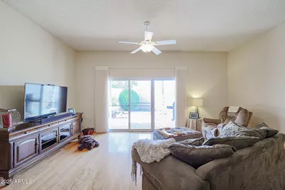 10461 W Loma Blanca Drive, Sun City, AZ 85351 - Photo 14