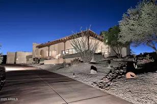 15804 N Cabrillo Dr, Fountain Hills, AZ 85268 - Photo 1