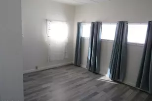 3411 S Camino Seco --, Tucson, AZ 85730 - Photo 12