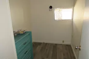 3411 S Camino Seco --, Tucson, AZ 85730 - Photo 8