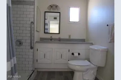 3411 S Camino Seco -- #401, Tucson, AZ 85730 - Photo 10