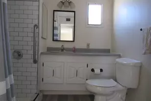 3411 S Camino Seco --, Tucson, AZ 85730 - Photo 10