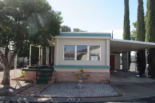3411 S Camino Seco --, Tucson, AZ 85730 - Photo 1