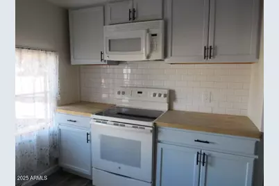 3411 S Camino Seco -- #401, Tucson, AZ 85730 - Photo 6