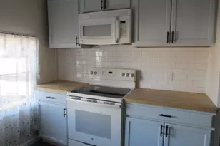 3411 S Camino Seco --, Tucson, AZ 85730 - Photo 6