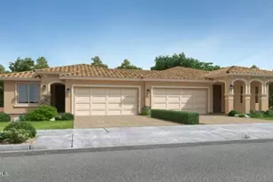 24914 N 173rd Ln, Surprise, AZ 85387 - Photo 1