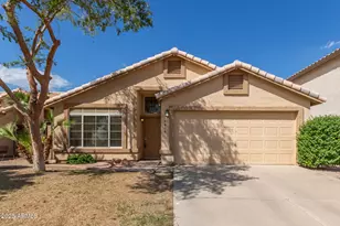 4814 W Linda Ct, Chandler, AZ 85226 - Photo 1