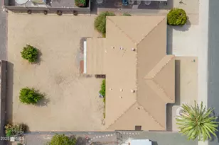 10301 W Charter Oak Dr, Sun City, AZ 85351 - Photo 10