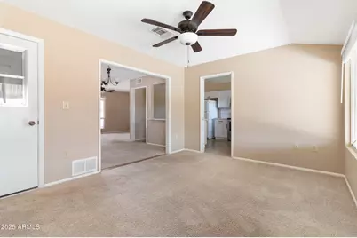 10301 W Charter Oak Drive, Sun City, AZ 85351 - Photo 20