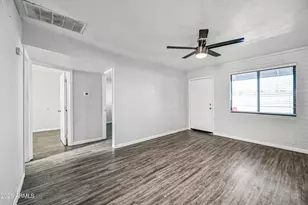 1744 W Glendale Ave, Phoenix, AZ 85021 - Photo 8