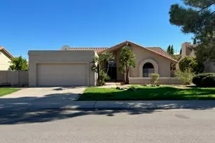 2407 W Alamo Dr, Chandler, AZ 85224 - Photo 1